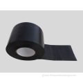 Heat Shrinkable Wraparound Sleeve 450mm Heat Shrinkable Wrapped Sleeves Supplier